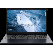 Ноутбук Lenovo IdeaPad 1 15AMN7 (82VG00LSUE)