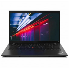 Ноутбук Lenovo ThinkPad L14 G4 (21H2A0K0CD)
