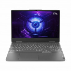 Ноутбук Lenovo LOQ 15IRH8 (82XV00KHRK)