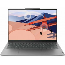 Ноутбук Lenovo Yoga Slim 6 14IRP8 (82WV006QRK)