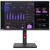 Монитор Lenovo T24i-30 (63CFMATXEU)