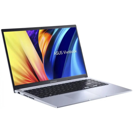 Ноутбук Asus VivoBook 15 X1502ZA-BQ1856 (90NB0VX2-M02NA0)