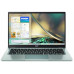 Ноутбук Acer Swift 3 SF314-512 (NX.K7MER.008)