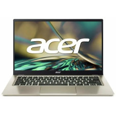 Ноутбук Acer Swift 3 SF314-512 (NX.K7NER.008)