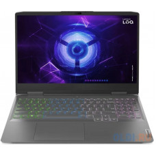 Ноутбук Lenovo LOQ 15IRH8 (82XV00S9RK)