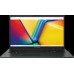 Ноутбук Asus Vivobook Go E1504GA-BQ129W (90NB0ZT2-M00530)