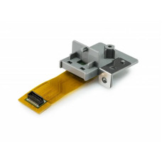 Сетевой адаптер Kyocera 1503RR0UN0