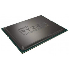 Процессор AMD Ryzen Threadripper 1900X OEM (YD190XA8U8QAE)
