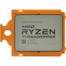Процессор AMD Ryzen Threadripper 2920X OEM (YD292XA8UC9AF)