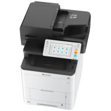 МФУ лазерное Kyocera ECOSYS MA3500cifx (1102Z33NL0)