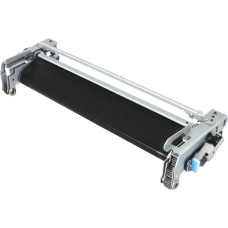 Узел переноса Canon FM1-C722-010