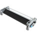 Узел переноса Canon FM1-C722-010