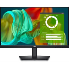 Монитор Dell E2424HS (210-BGPJ)