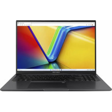 Ноутбук Asus Vivobook 16 M1605YA-MB350 (90NB10R1-M00H70)