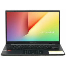 Ноутбук Asus Vivobook Go 14 E1404FA-EB158W (90NB0ZS2-M00AW0)