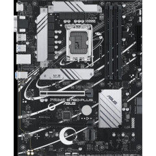 Материнская плата Asus PRIME B760-PLUS (90MB1EF0-M1EAY0)