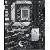Материнская плата Asus PRIME B760-PLUS (90MB1EF0-M1EAY0)