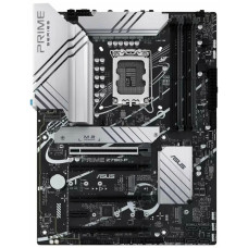 Материнская плата Asus PRIME Z790-P (90MB1CK0-M1EAY0)