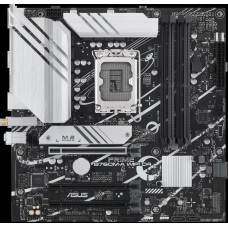 Материнская плата Asus PRIME B760M-A WIFI (90MB1EL0-M1EAY0)