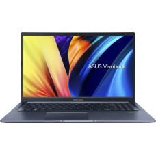 Ноутбук Asus VivoBook 15 X1502ZA-BQ1083 (90NB0VX1-M02ND0)