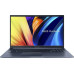 Ноутбук Asus VivoBook 15 X1502ZA-BQ1083 (90NB0VX1-M02ND0)