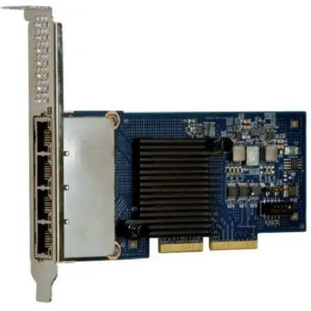 Сетевой адаптер Lenovo B-4XC7A08277