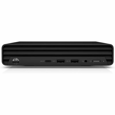 Компьютер HP 260 G9 (883X7EA)