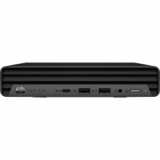Компьютер HP ProDesk 400 G9 (935X2EA)