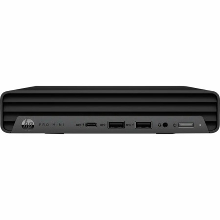 Компьютер HP ProDesk 400 G9 (935X2EA)