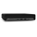 Компьютер HP ProDesk 400 G9 (885R1EA)