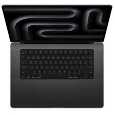Ноутбук Apple MacBook Pro 16 2023 ENG (MRW23ZP/A)