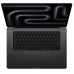 Ноутбук Apple MacBook Pro 16 2023 ENG (MRW23ZP/A)