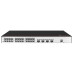 Коммутатор Huawei S5735-L24P4S-A-V2 (98012021)