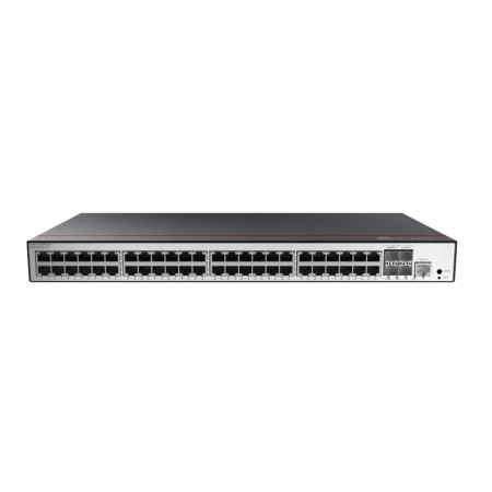 Коммутатор Huawei S5735-L48LP4S-A-V2 (98012047)