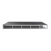 Коммутатор Huawei S5735-L48LP4S-A-V2 (98012047)