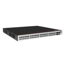 Коммутатор Huawei S5735-L48P4XE-A-V2 (98012120)