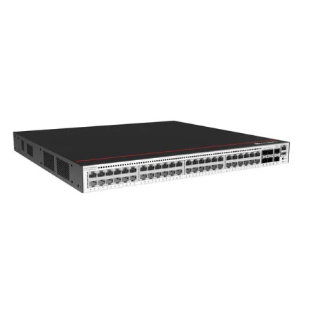 Коммутатор Huawei S5735-L48P4XE-A-V2 (98012120)