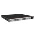 Коммутатор Huawei S5735-L48P4XE-A-V2 (98012120)