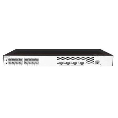 Коммутатор Huawei S5735-L8P4S-A-V2 (98011986)