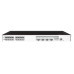 Коммутатор Huawei S5735-L8P4S-A-V2 (98011986)