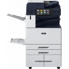МФУ лазерное Xerox AltaLink Black B8155 (ALB8155_4T)