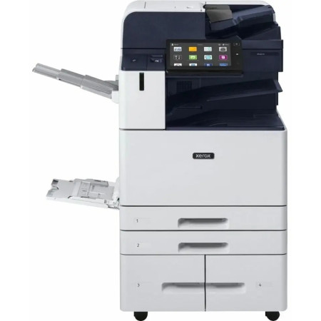 МФУ лазерное Xerox AltaLink Black B8155 (ALB8155_4T)