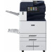 МФУ лазерное Xerox AltaLink Black B8155 (ALB8155_4T)