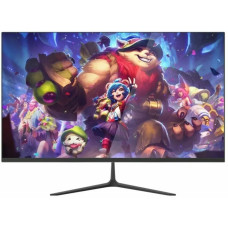 Монитор Lime T238