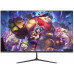 Монитор Lime T238