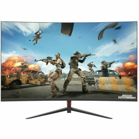 Монитор Lime T238L