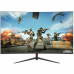 Монитор Lime T238L