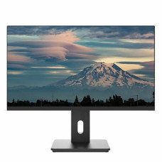 Монитор Lime F270L