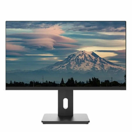 Монитор Lime F270L