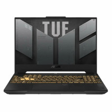 Ноутбук Asus TUF Gaming F17 FX707ZV4-HX084W (90NR0FB5-M00520)